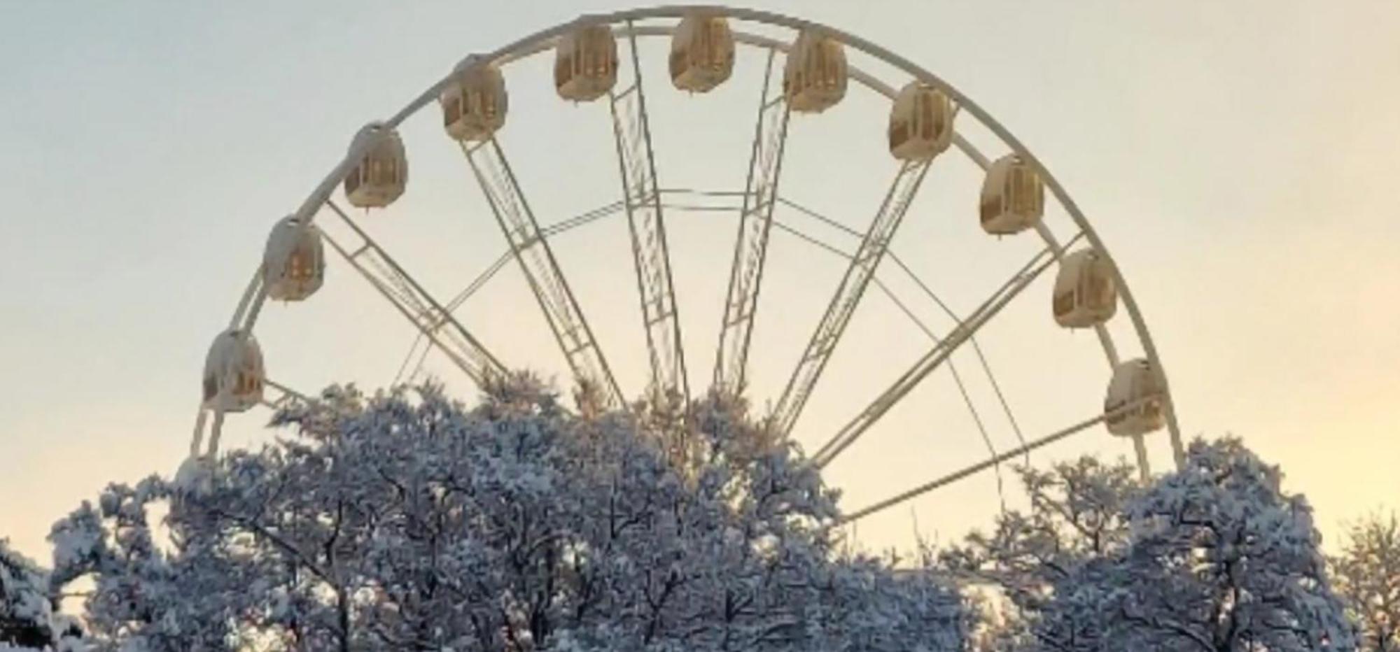 Palanga Inn エクステリア 写真